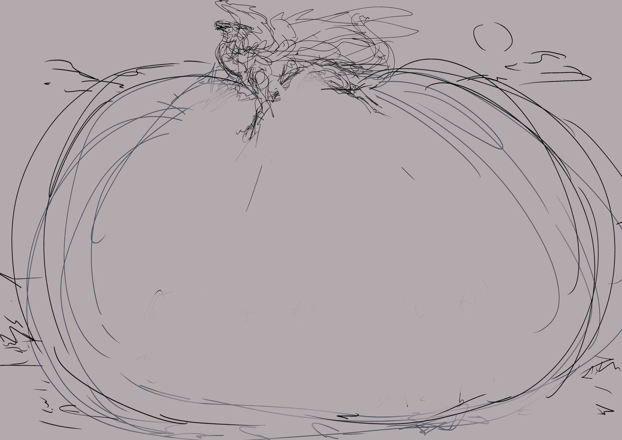 Den page 8 full