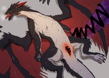 Den cover
