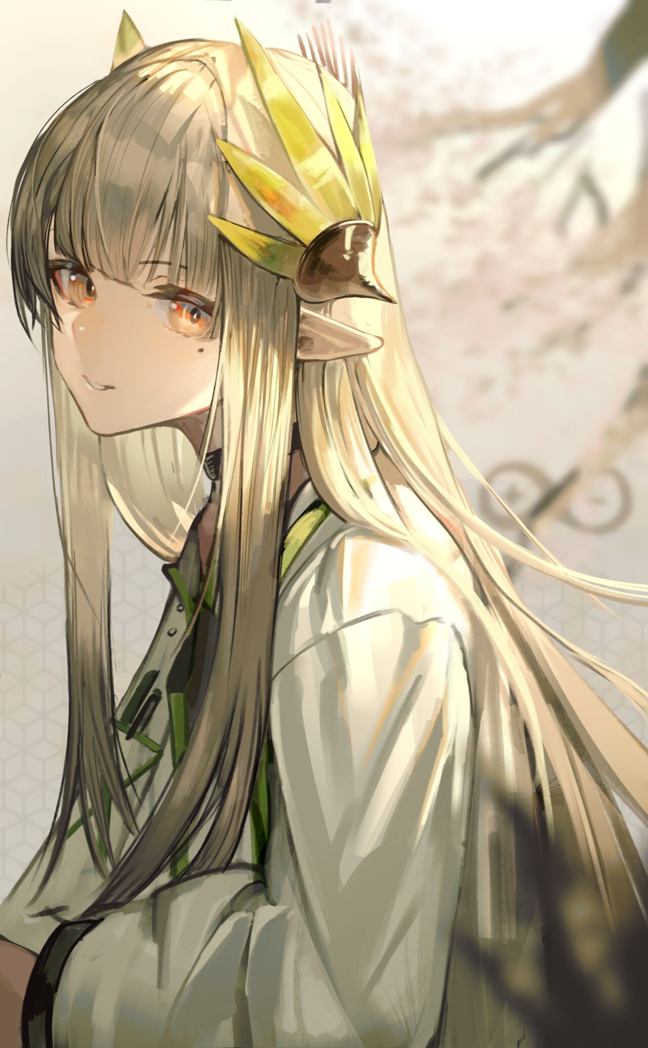 冷織  2024.04.23 page 6 full