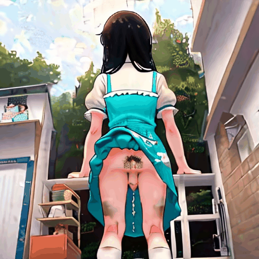 Sword New New 小男娘 page 4 full