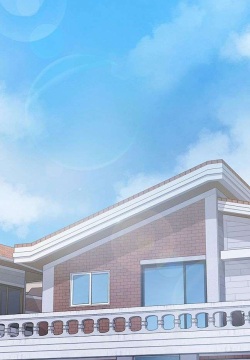 寄宿日记无码Boarding Diary Uncensored 第1话-阿姨半夜偷看的影片