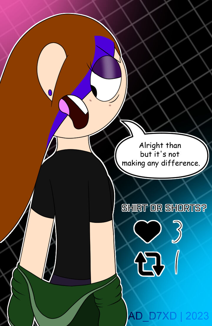 Strip Game page 2 full