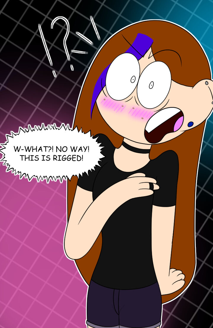 Strip Game page 3 full