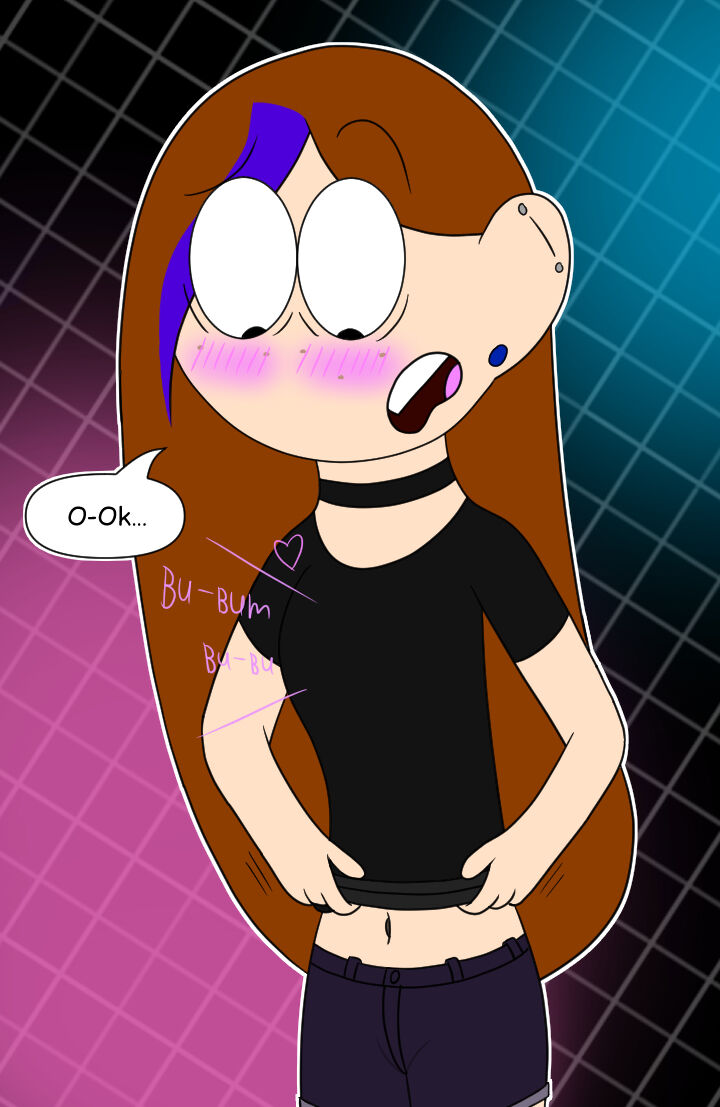 Strip Game page 4 full