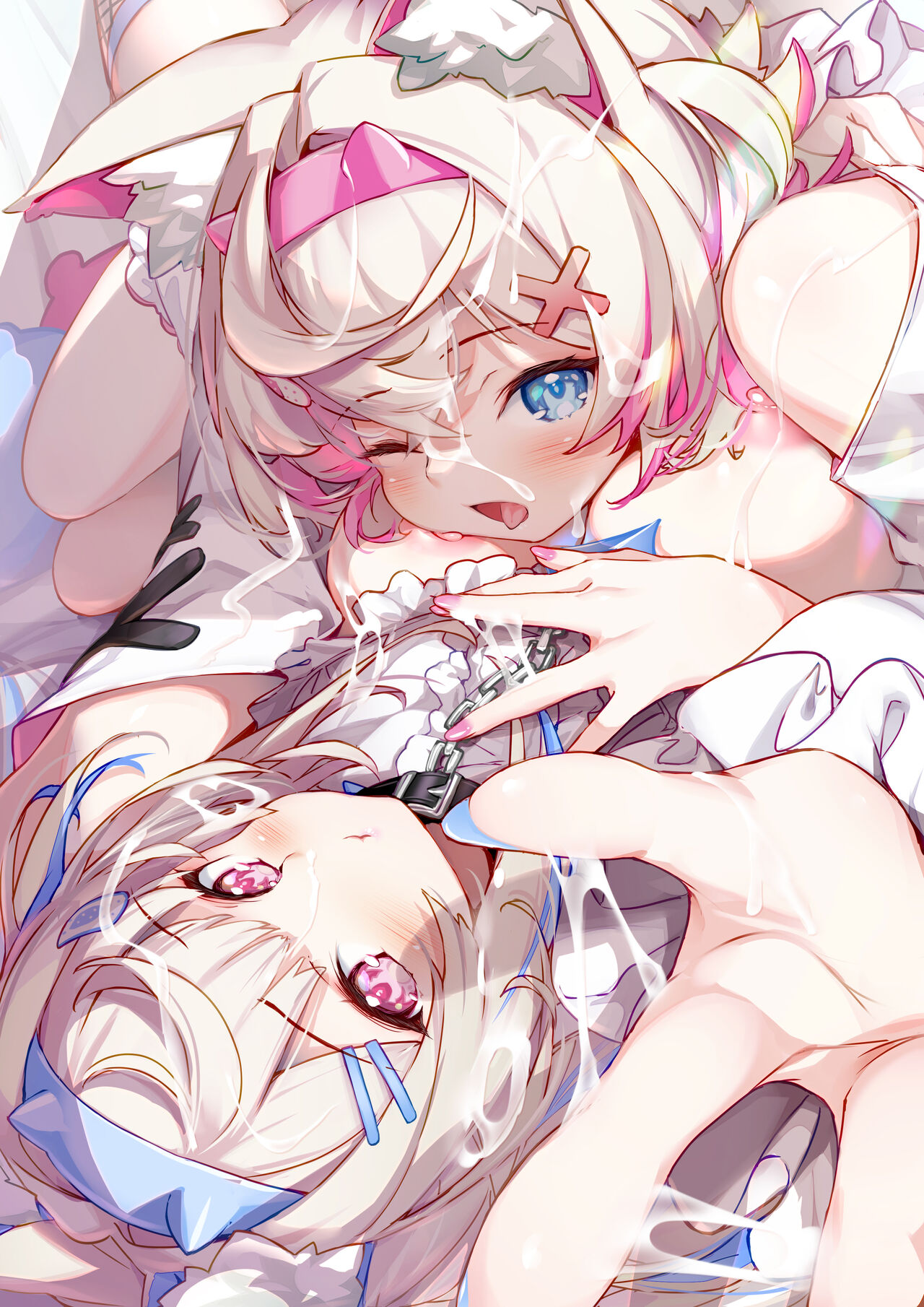 april 2024 Illustration Pack page 10 full