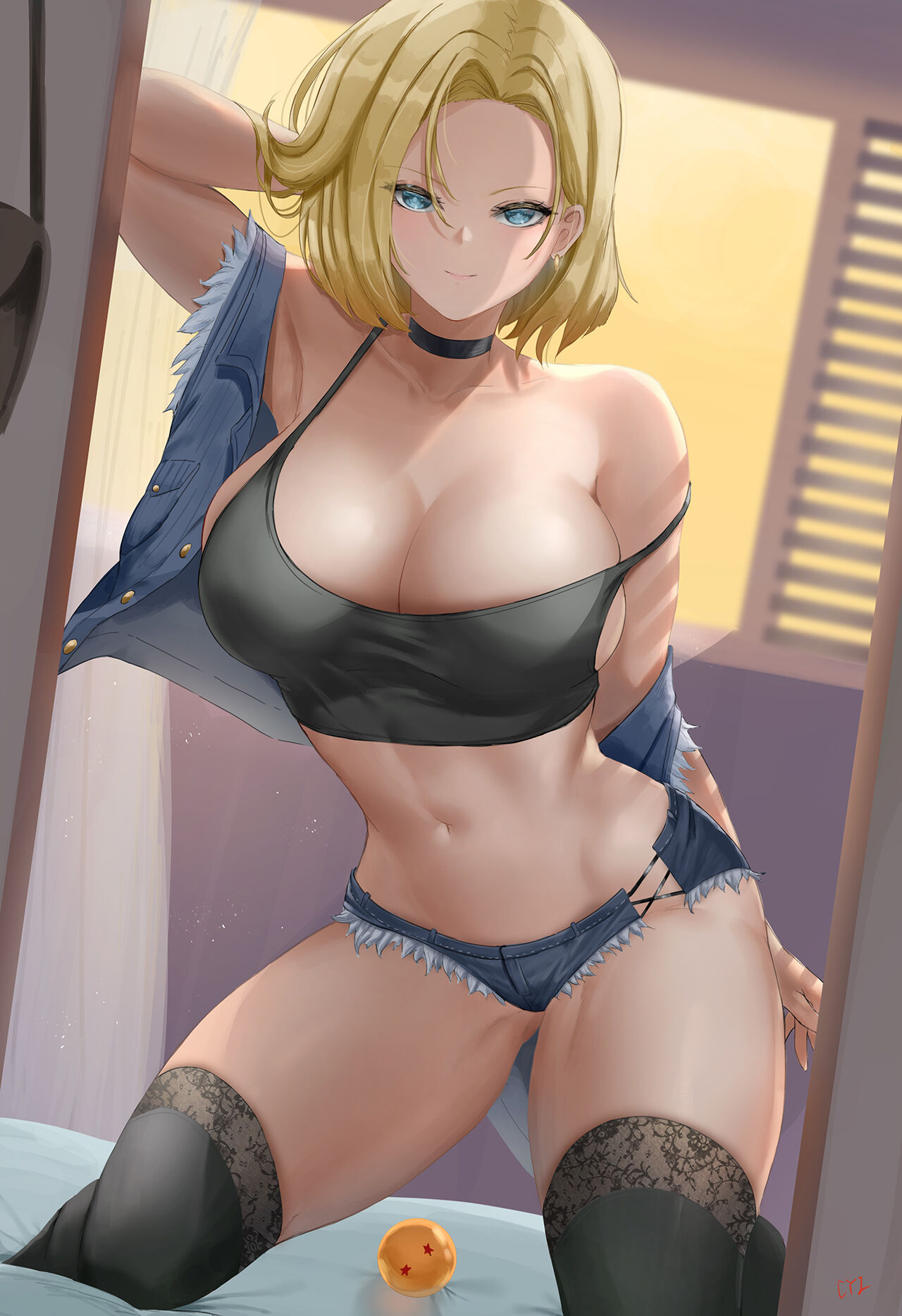 2022-08 August Patreon Rewards page 10 full