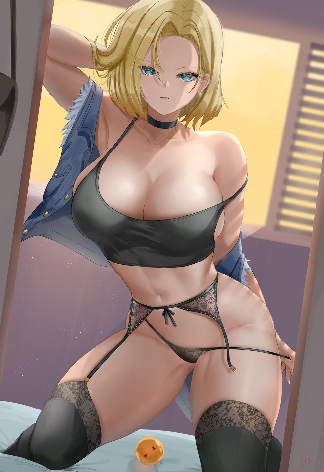 2022-08 August Patreon Rewards page 3 full