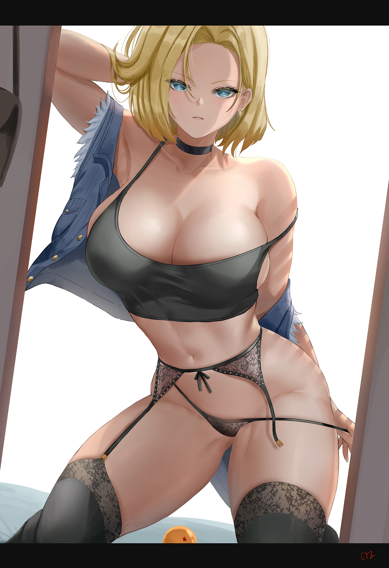 2022-08 August Patreon Rewards page 6 full