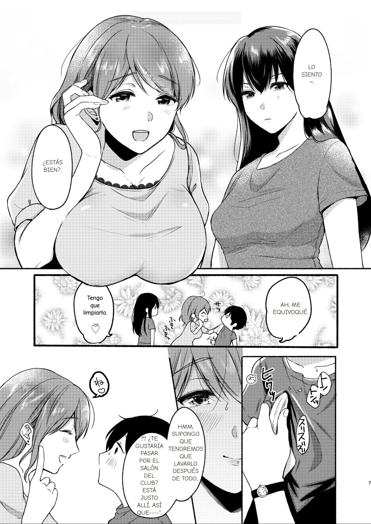 Danken | Humedo page 4 full