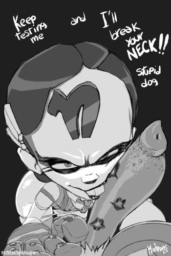 Nina Cortex,On the Run cover