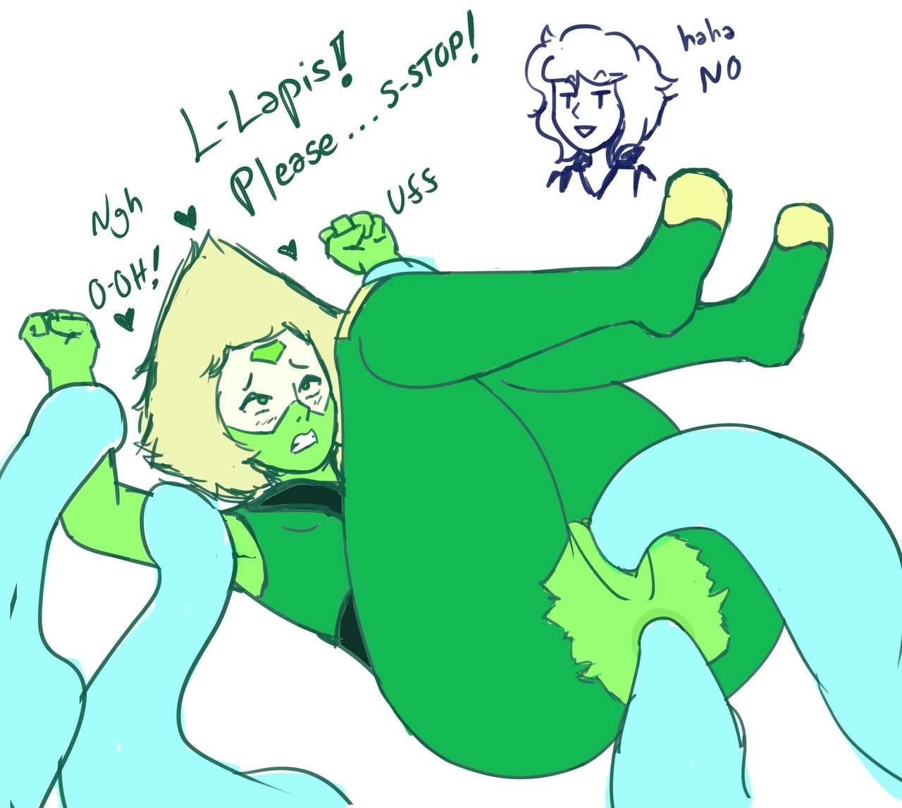 ARTIST DevilishRR page 6 full