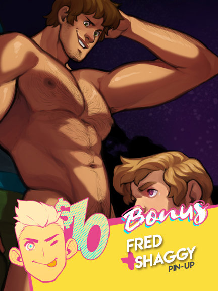 Patreon – September 2019 page 2 full