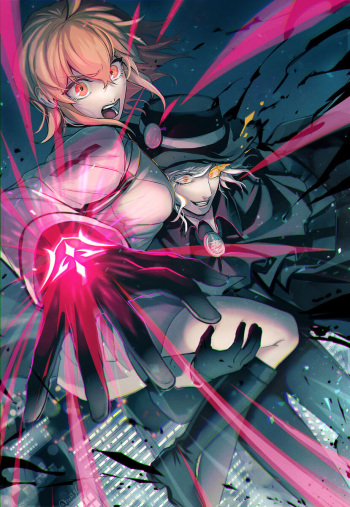 Hei dea no yurui Edo guda ♀ matome 8 cover