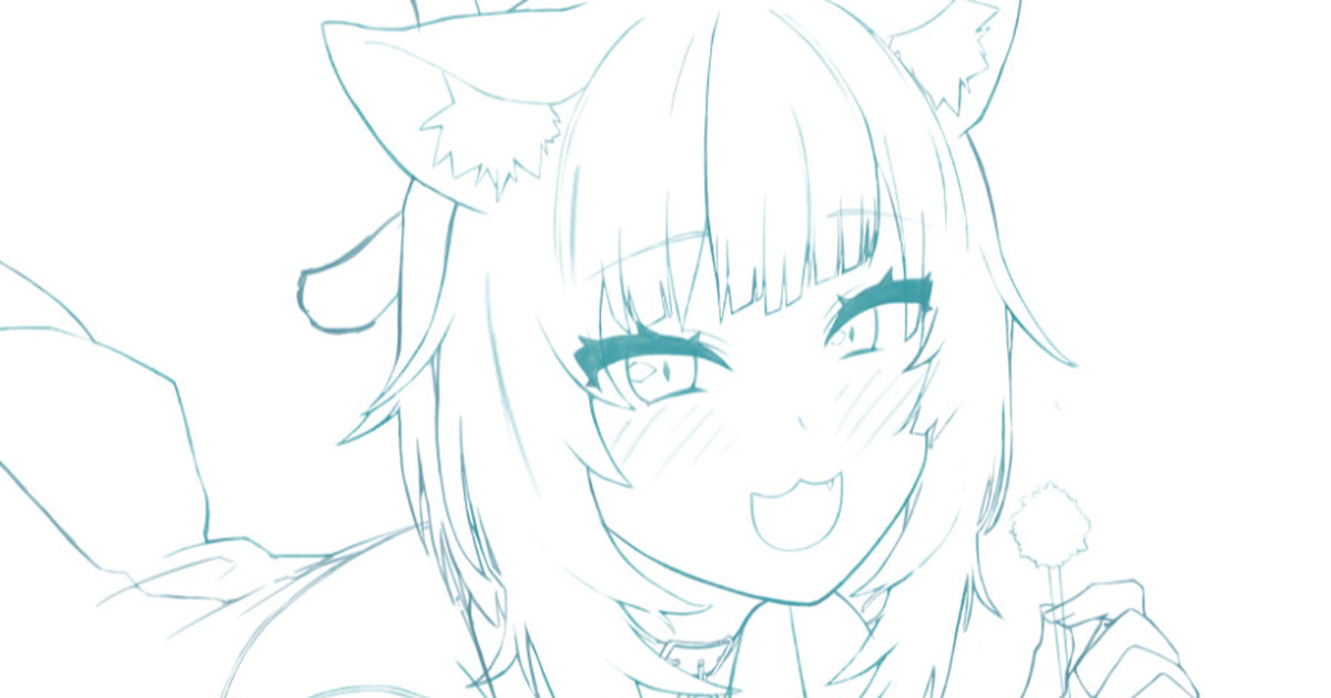 ◆FANBOX◆ HandPlug page 9 full