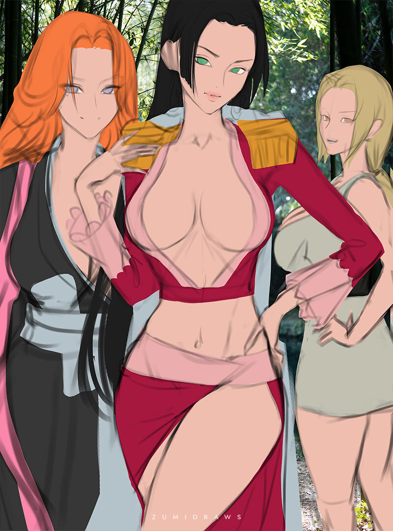 Big3 page 3 full