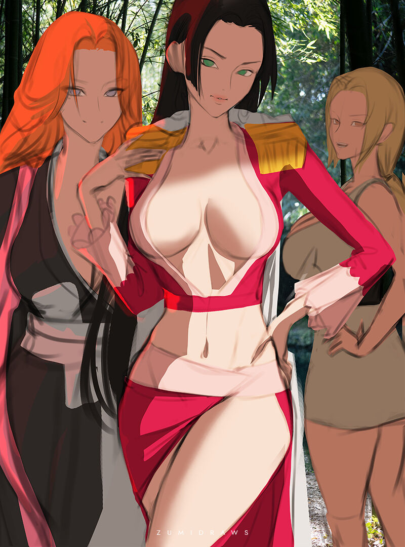 Big3 page 4 full