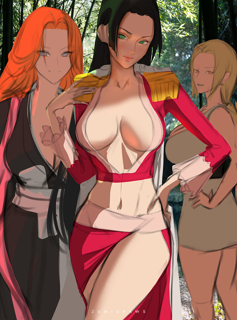 Big3 page 5 full