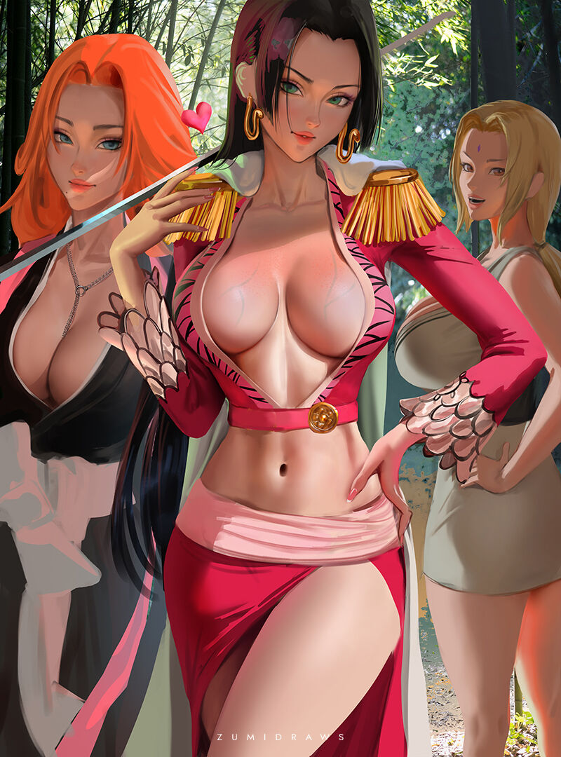 Big3 page 8 full