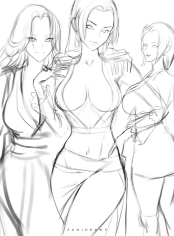 Big3 cover