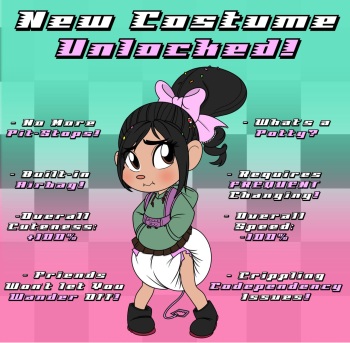 Artist - HackeySlackey cover