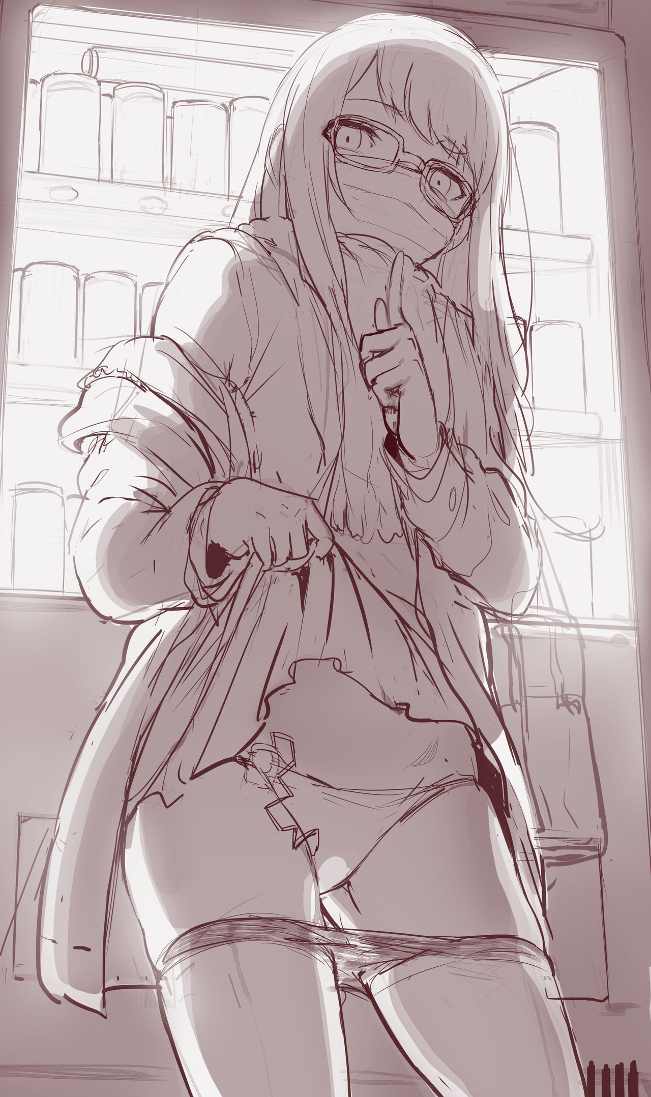 Hews page 2 full