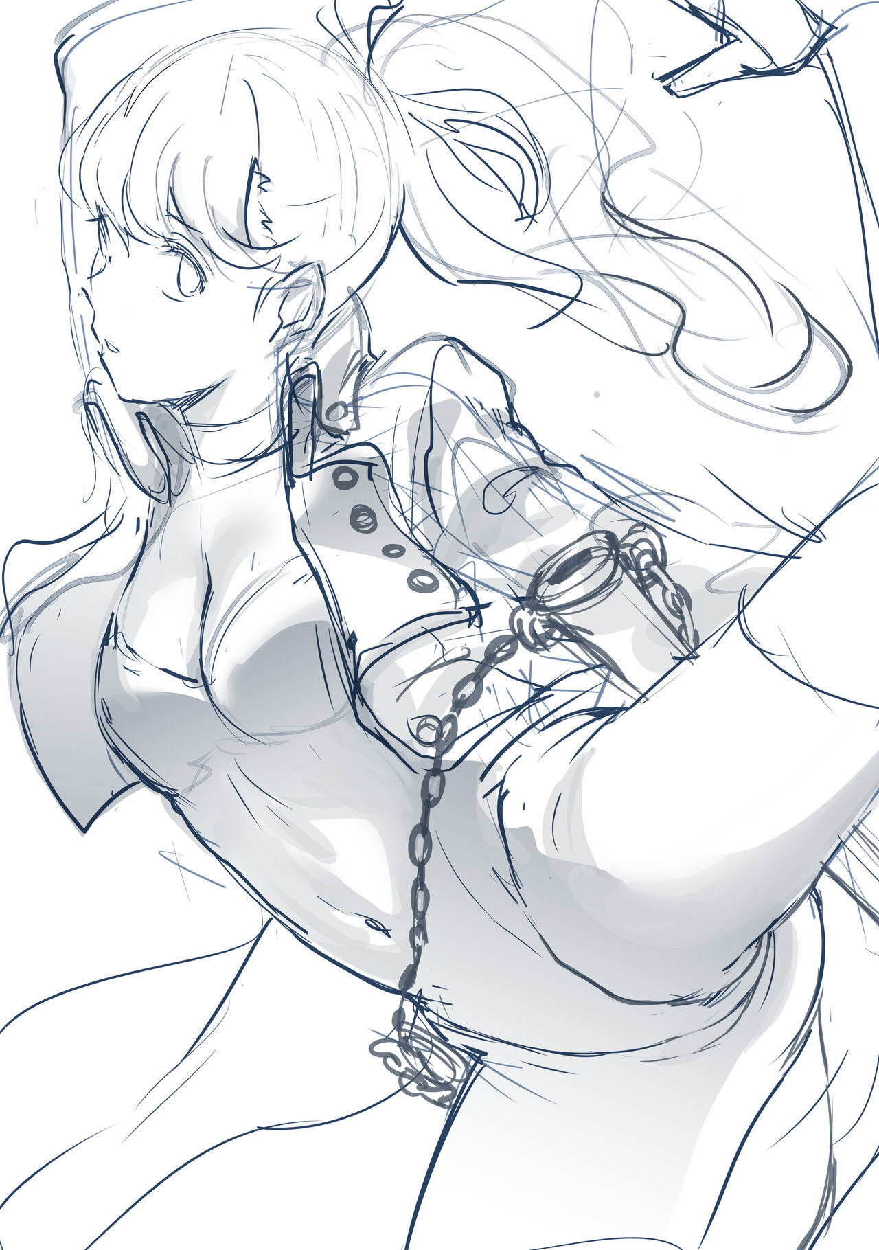 Hews page 4 full