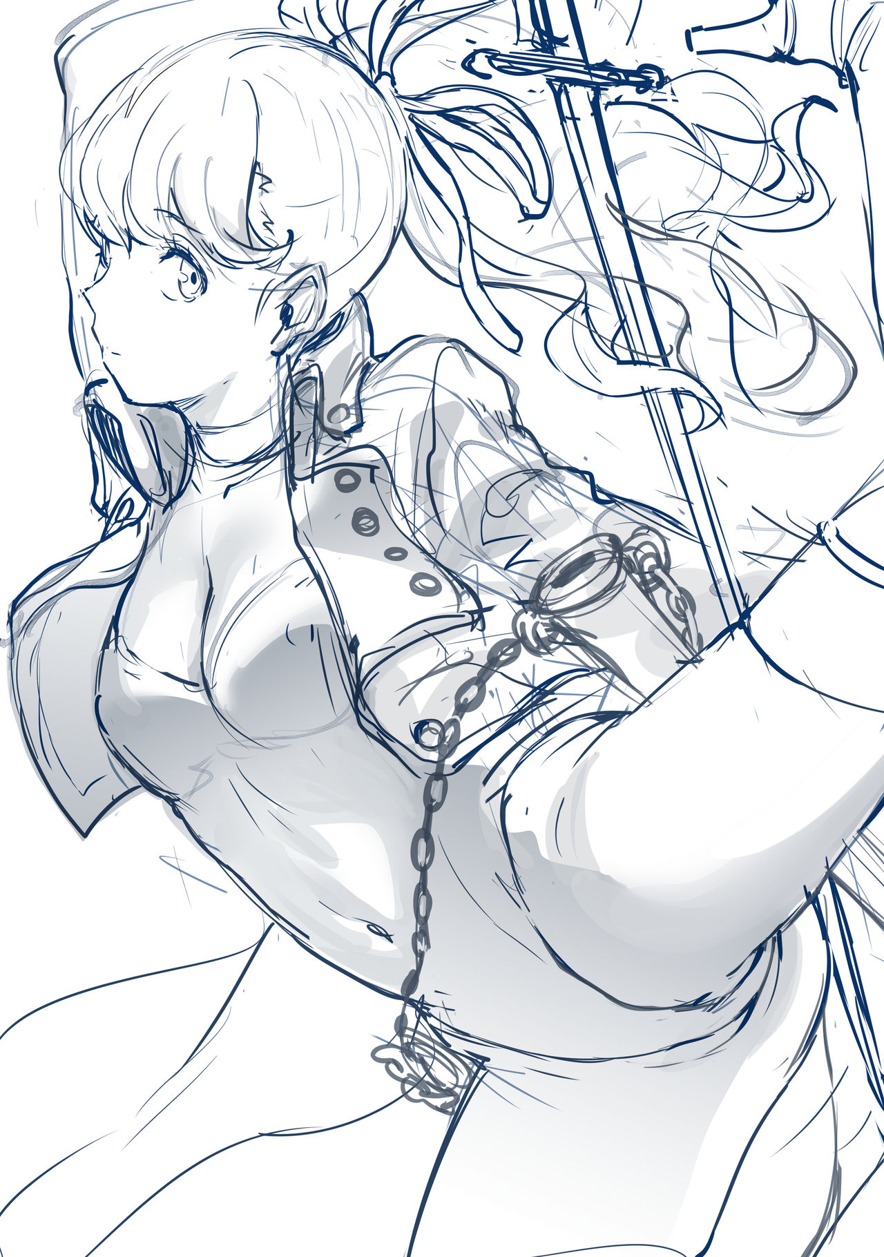 Hews page 5 full