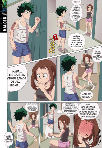 A Nice Gift cover