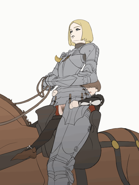 🌙Wassnonnam❤ COMPLETE ☭PATREON//SUBSCRIBESTAR☭ ARCHIVE page 10 full