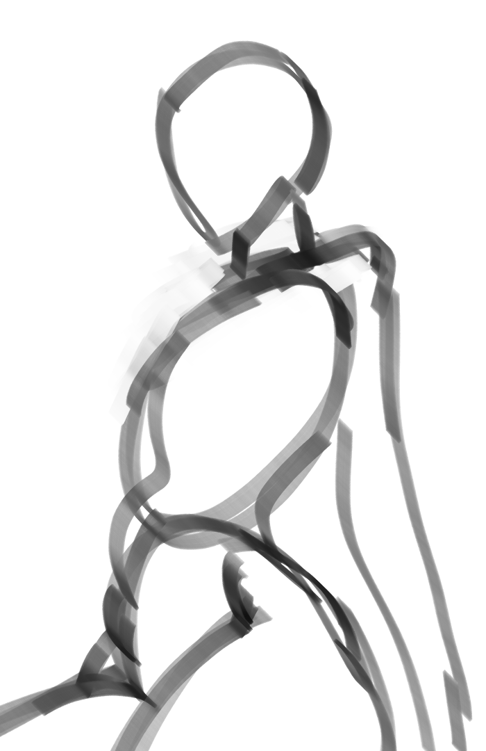 🌙Wassnonnam❤ COMPLETE ☭PATREON//SUBSCRIBESTAR☭ ARCHIVE page 3 full