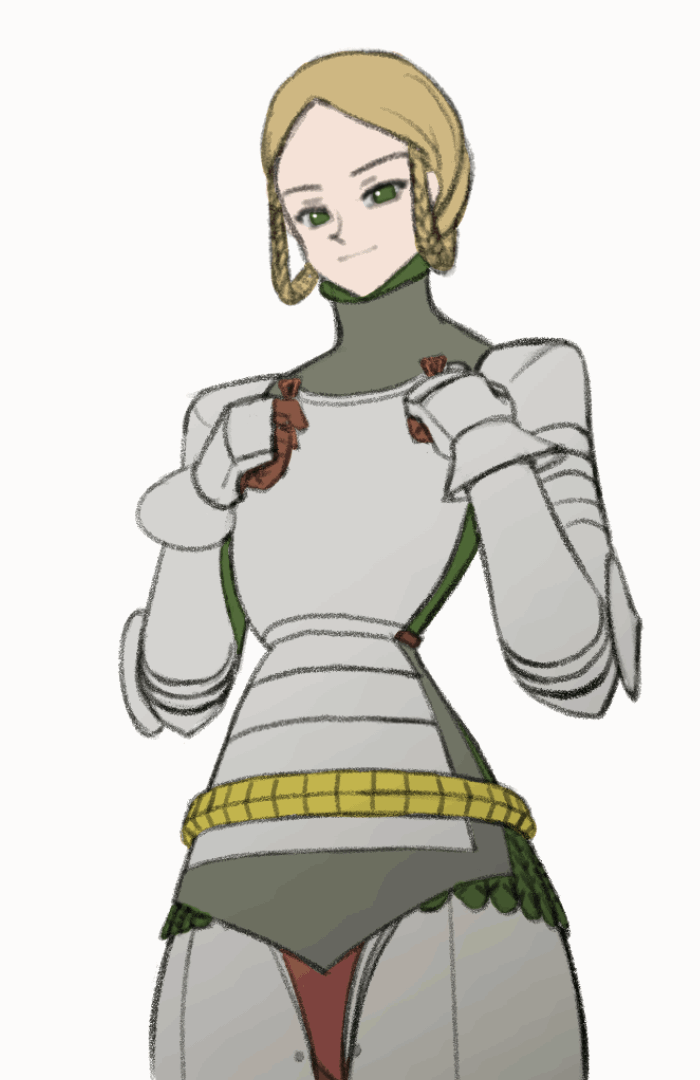 🌙Wassnonnam❤ COMPLETE ☭PATREON//SUBSCRIBESTAR☭ ARCHIVE page 6 full