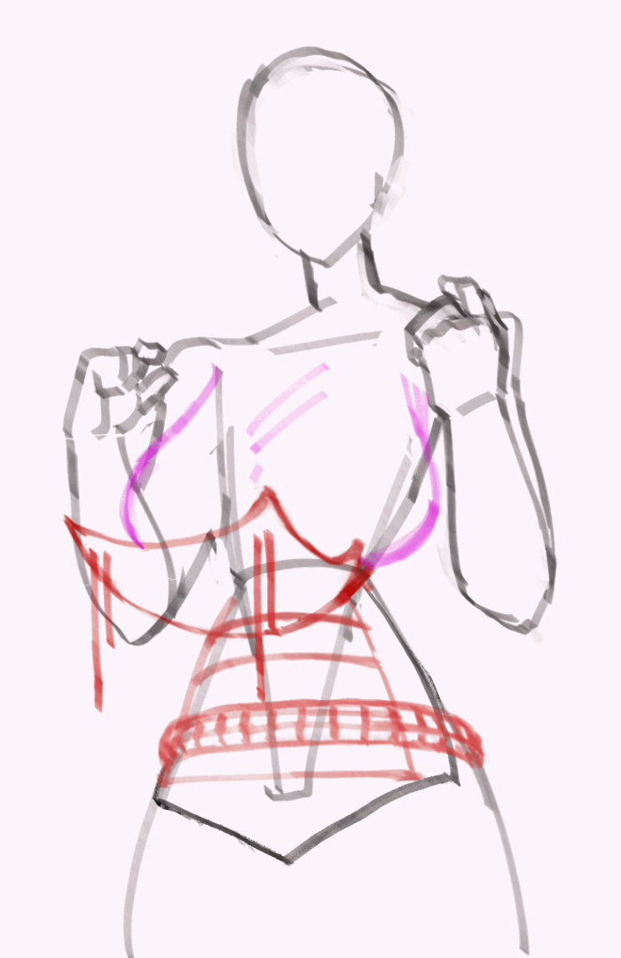 🌙Wassnonnam❤ COMPLETE ☭PATREON//SUBSCRIBESTAR☭ ARCHIVE page 7 full