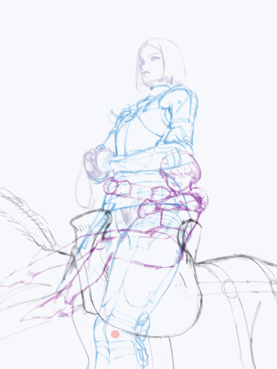 🌙Wassnonnam❤ COMPLETE ☭PATREON//SUBSCRIBESTAR☭ ARCHIVE page 9 full