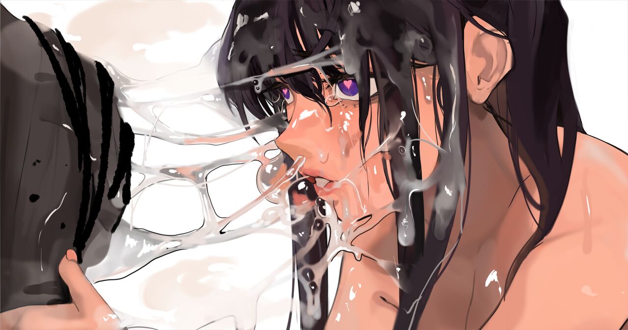 【Fanbox】 Mamimi page 3 full