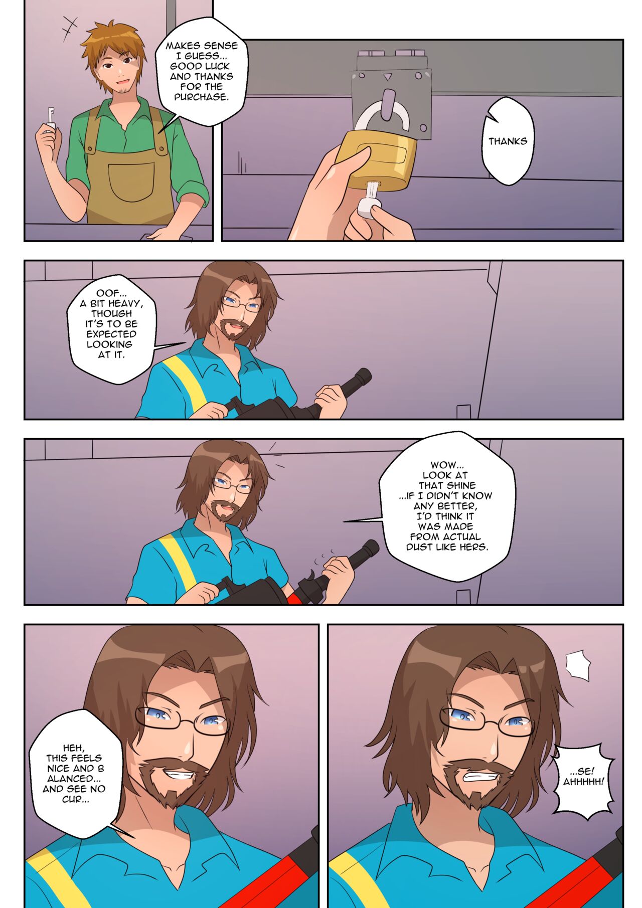 OC Raven TG page 2 full