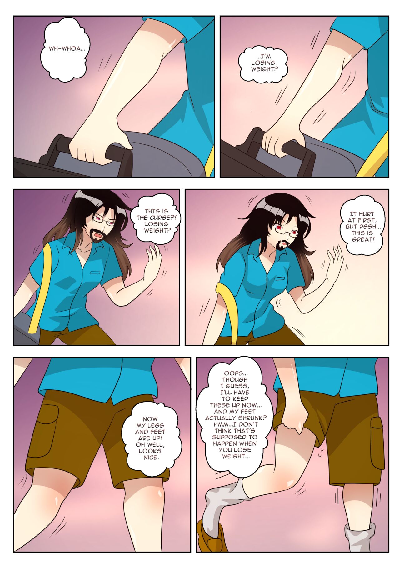 OC Raven TG page 4 full