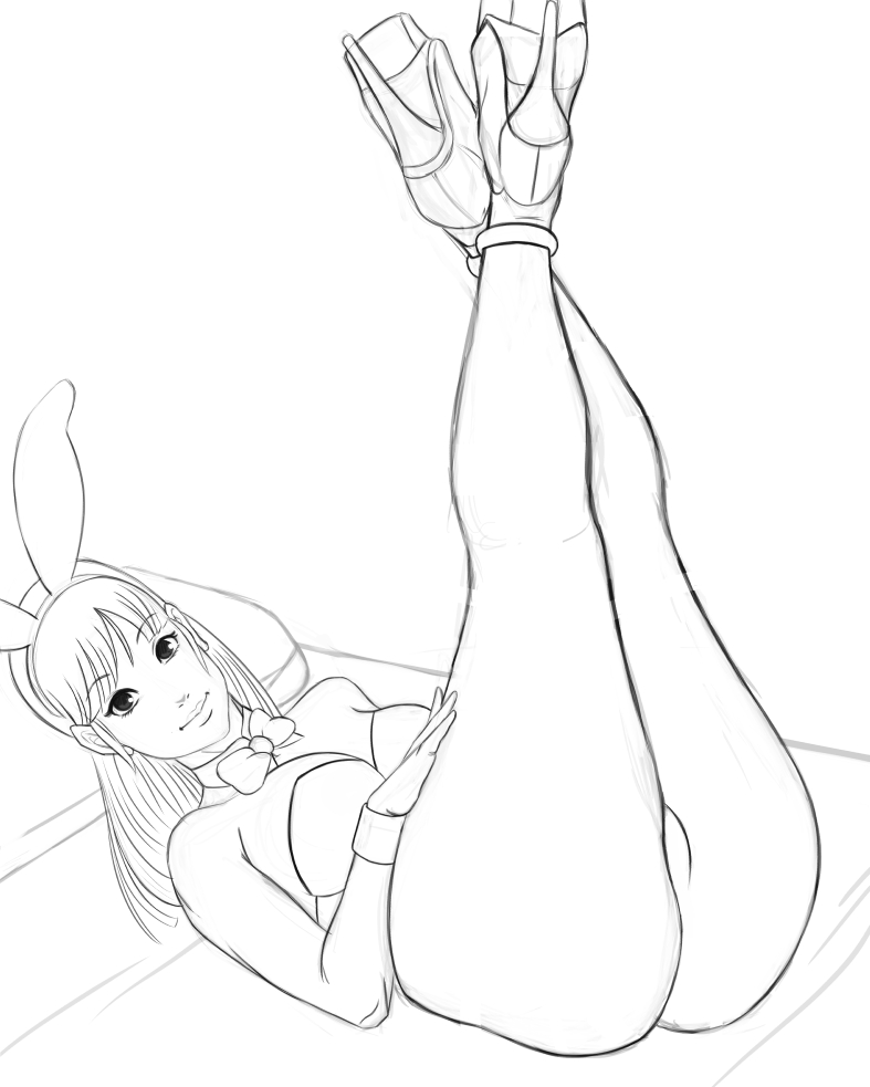 xkorner - anime page 4 full
