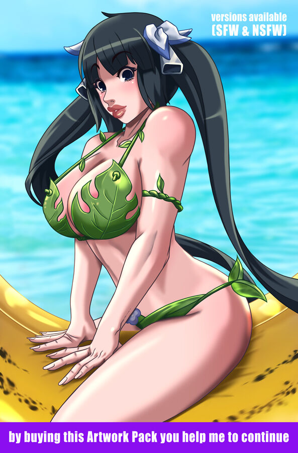 xkorner - anime page 7 full