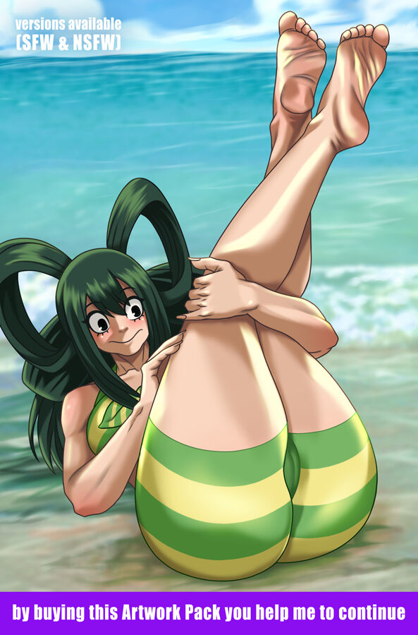 xkorner - anime page 8 full