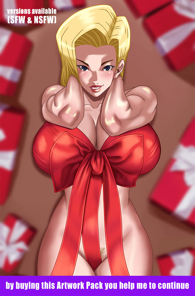 xkorner - anime page 9 full