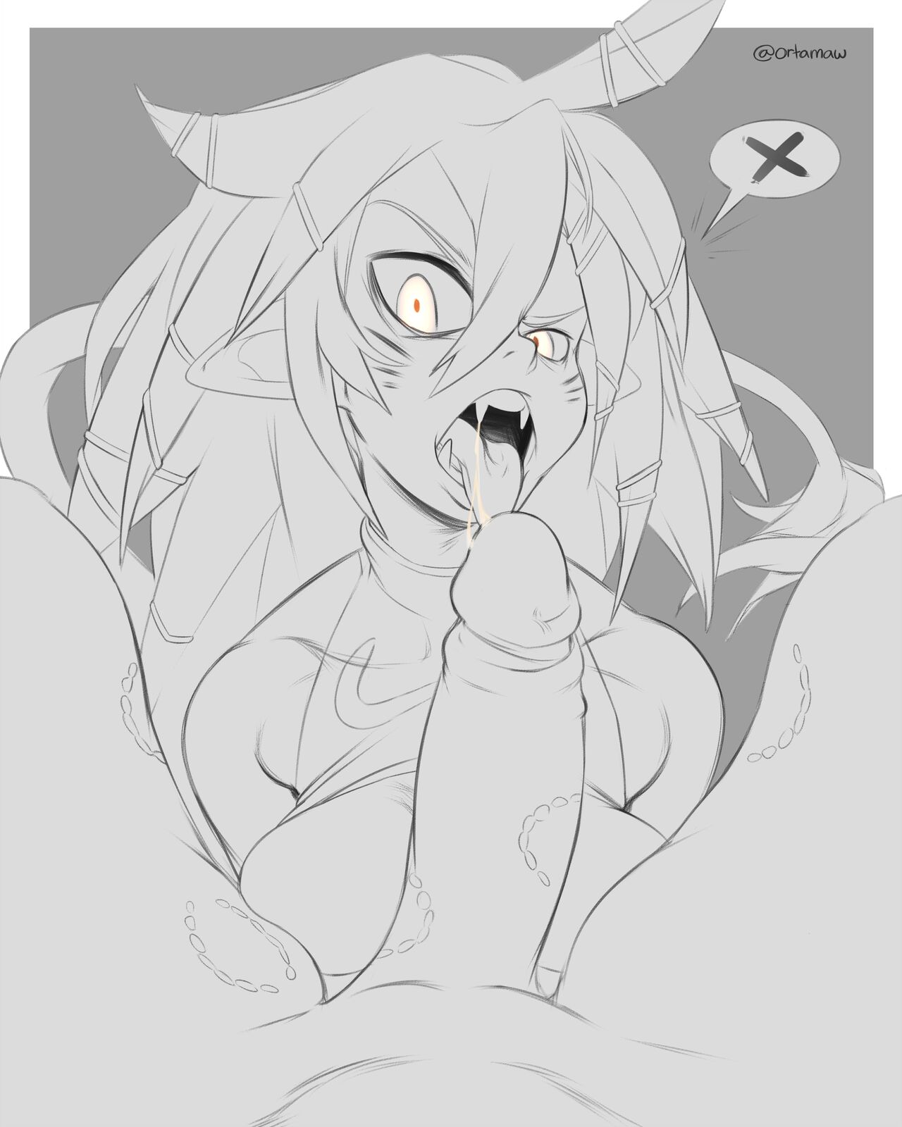 ❤ORTAMAW❤ UNCENSORED ⌛ARCHIVE⌛ page 10 full