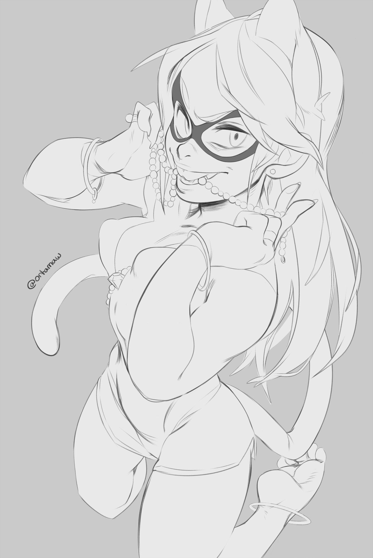 ❤ORTAMAW❤ UNCENSORED ⌛ARCHIVE⌛ page 5 full