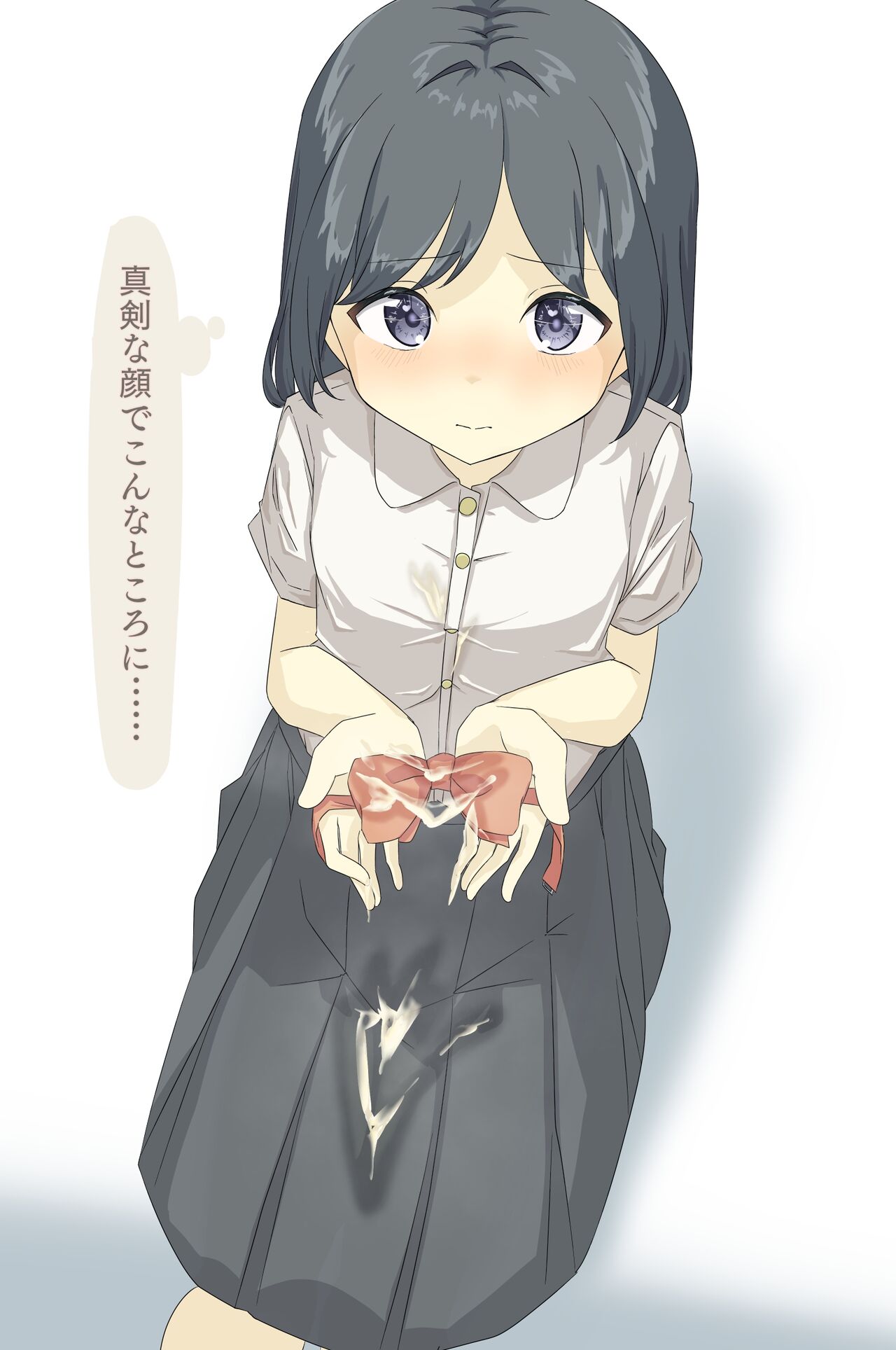 梁䖁䕣 - pixiv page 4 full