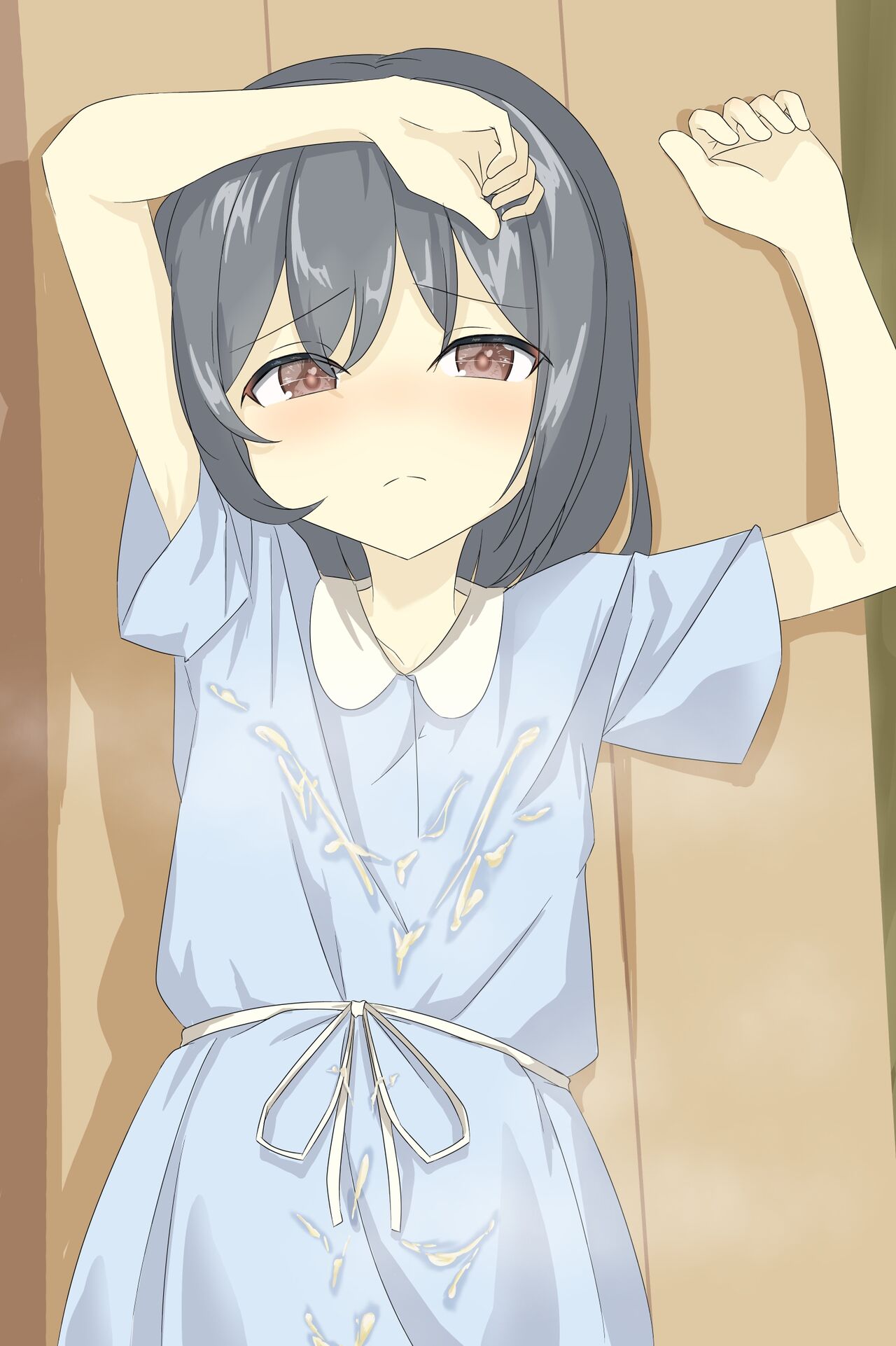 梁䖁䕣 - pixiv page 6 full