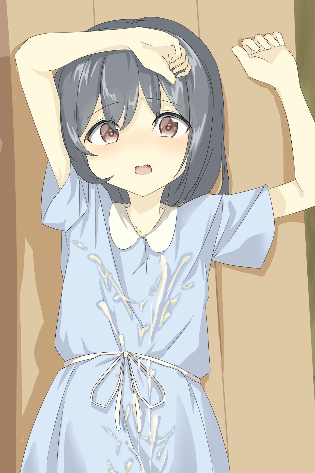 梁䖁䕣 - pixiv page 7 full
