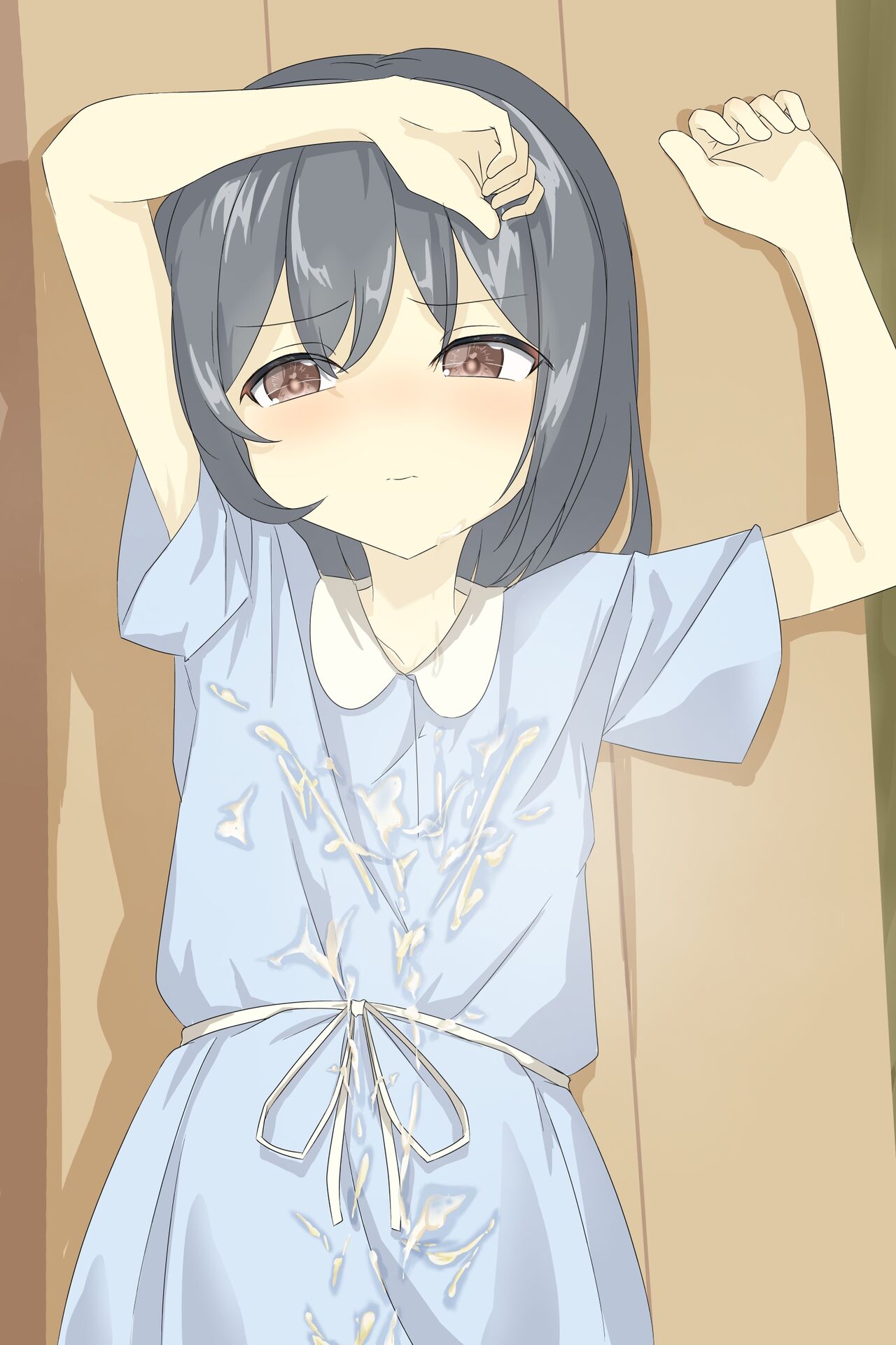 梁䖁䕣 - pixiv page 8 full