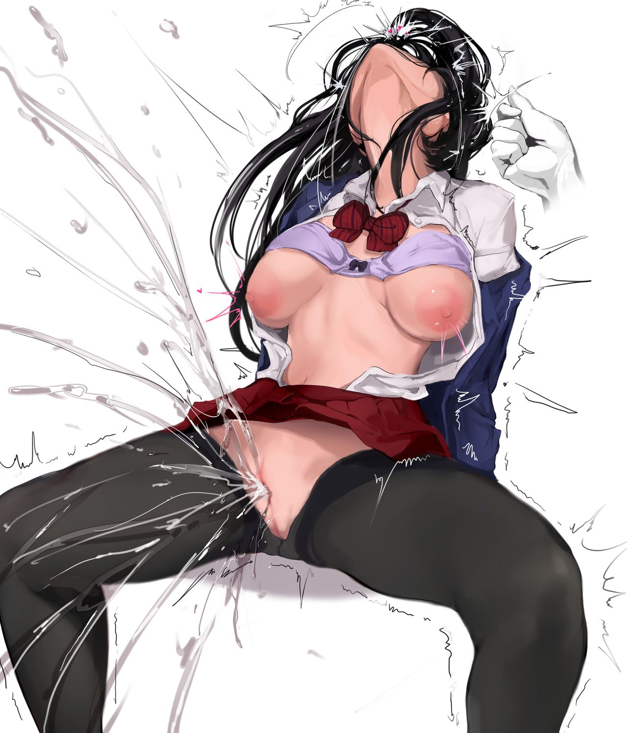 Stockings Collection-2 page 7 full