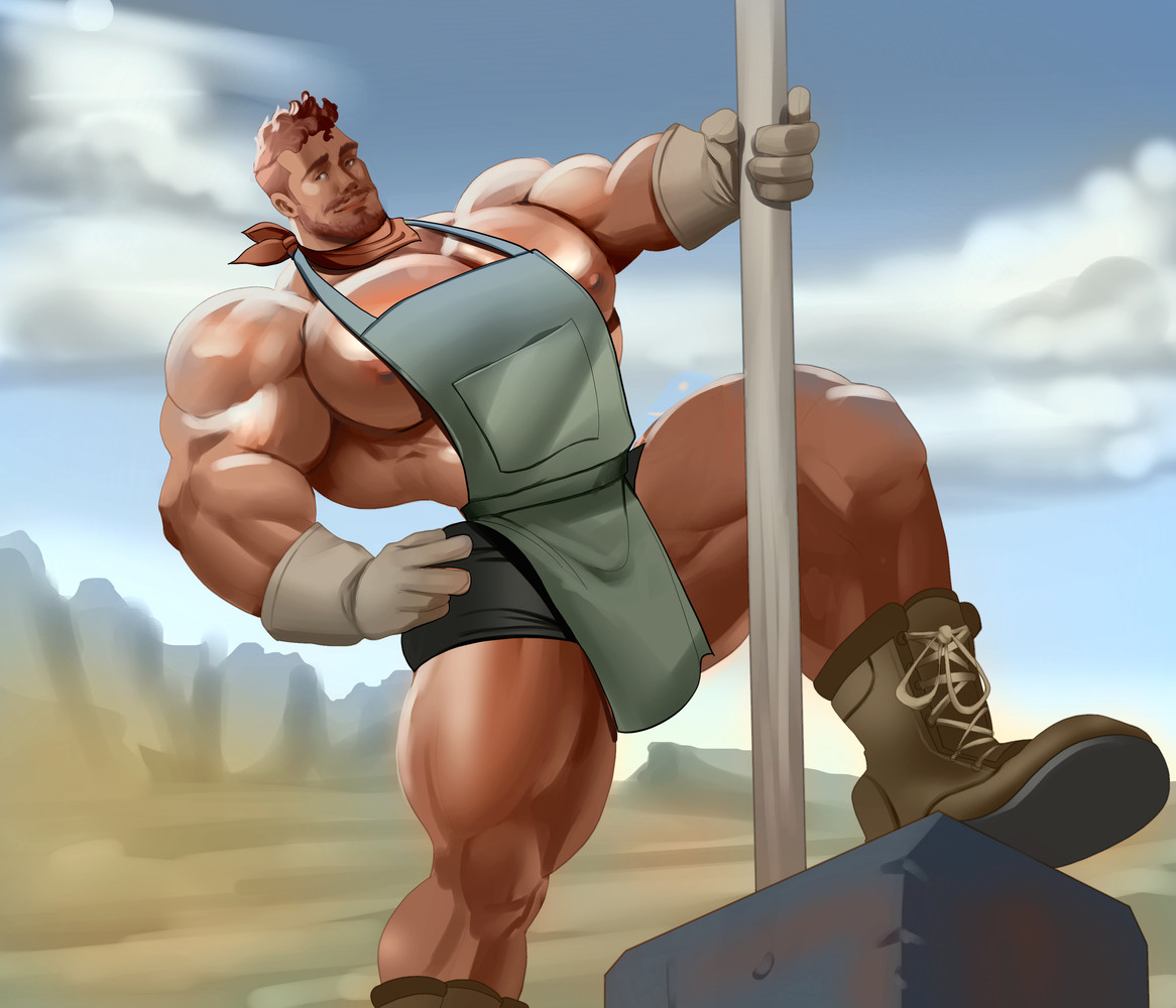 Capcom page 2 full