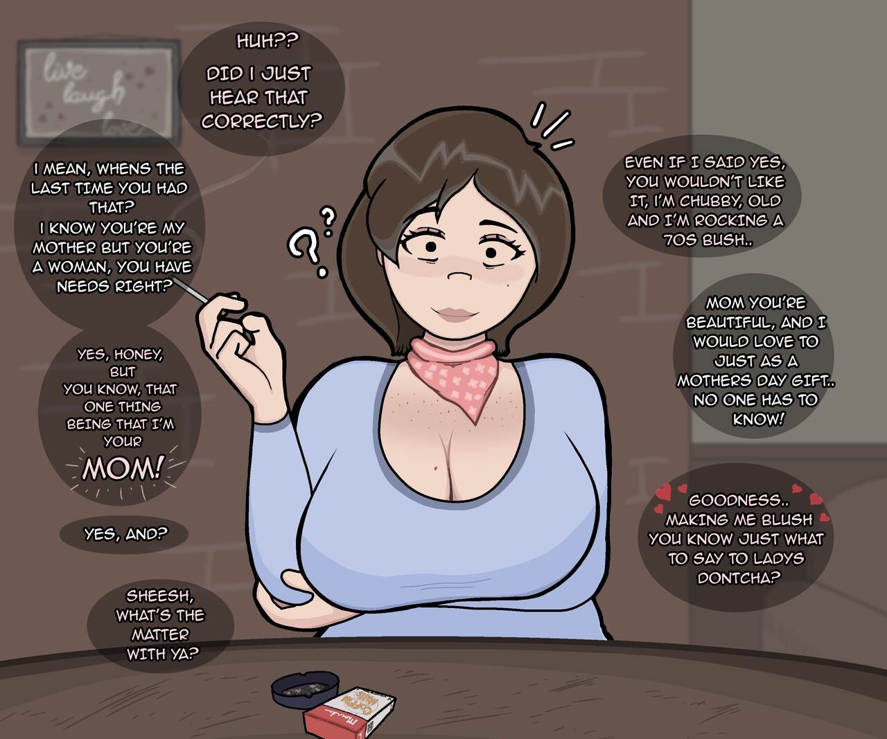 Mothers Day Gift page 4 full