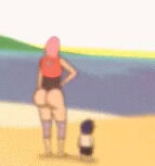 Haruno Sakura x Uchiha Sasuke page 3 full